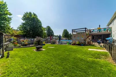 8555 Judith Lane, Saint John, IN 46373 - Photo 66