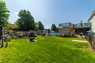 8555 Judith Ln, Saint John, IN 46373 - Photo 66