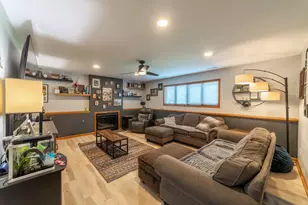 8555 Judith Ln, Saint John, IN 46373 - Photo 22