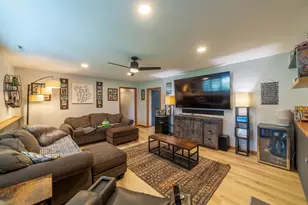8555 Judith Ln, Saint John, IN 46373 - Photo 38