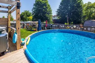 8555 Judith Ln, Saint John, IN 46373 - Photo 64