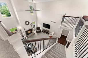 5620 Huron Dr, Cedar Lake, IN 46303 - Photo 14