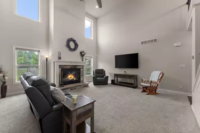 5620 Huron Drive, Cedar Lake, IN 46303 - Photo 6