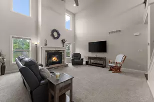 5620 Huron Dr, Cedar Lake, IN 46303 - Photo 6