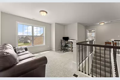 5620 Huron Drive, Cedar Lake, IN 46303 - Photo 20