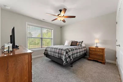 5620 Huron Drive, Cedar Lake, IN 46303 - Photo 16