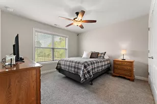 5620 Huron Dr, Cedar Lake, IN 46303 - Photo 16