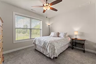 5620 Huron Dr, Cedar Lake, IN 46303 - Photo 18