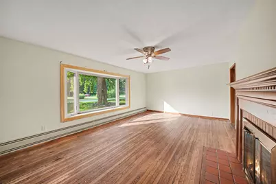 215 Wren Place, Trail Creek, IN 46360 - Photo 4
