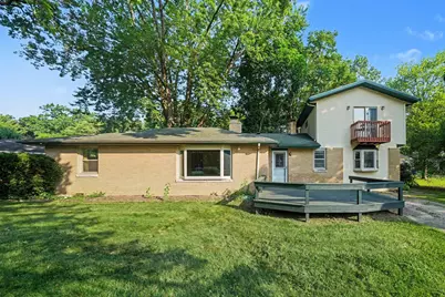 215 Wren Place, Trail Creek, IN 46360 - Photo 1