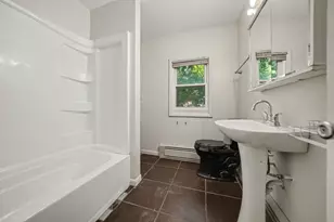 215 Wren Pl, Trail Creek, IN 46360 - Photo 10