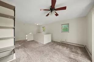 215 Wren Pl, Trail Creek, IN 46360 - Photo 8