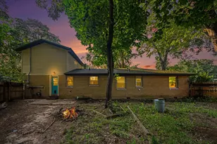 215 Wren Pl, Trail Creek, IN 46360 - Photo 16
