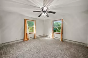 215 Wren Pl, Trail Creek, IN 46360 - Photo 6