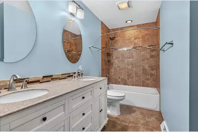 8832 Jefferson Court, Munster, IN 46321 - Photo 22