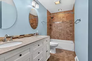 8832 Jefferson Ct, Munster, IN 46321 - Photo 22