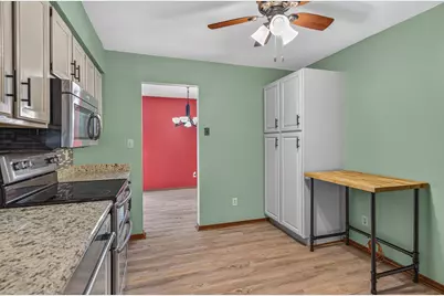 8832 Jefferson Court, Munster, IN 46321 - Photo 12