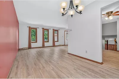8832 Jefferson Court, Munster, IN 46321 - Photo 6