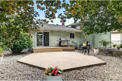8832 Jefferson Court, Munster, IN 46321 - Photo 28