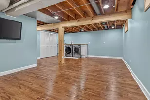 8832 Jefferson Ct, Munster, IN 46321 - Photo 26