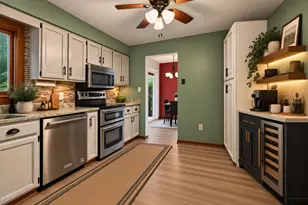 8832 Jefferson Ct, Munster, IN 46321 - Photo 14