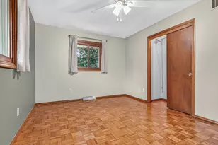 8832 Jefferson Ct, Munster, IN 46321 - Photo 20