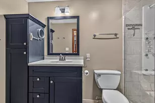 8832 Jefferson Ct, Munster, IN 46321 - Photo 20