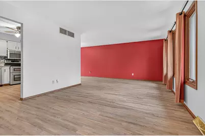 8832 Jefferson Court, Munster, IN 46321 - Photo 2