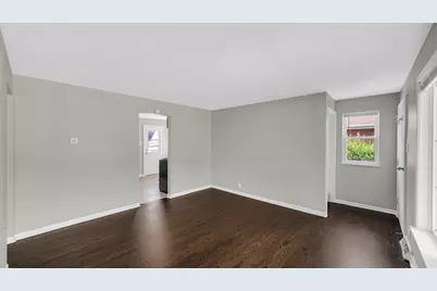 7212 McLaughlin Avenue, Hammond, IN 46324 - Photo 12