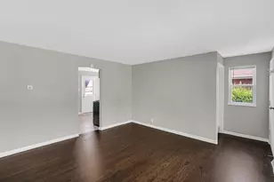 7212 McLaughlin Ave, Hammond, IN 46324 - Photo 12