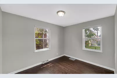 7212 McLaughlin Avenue, Hammond, IN 46324 - Photo 10