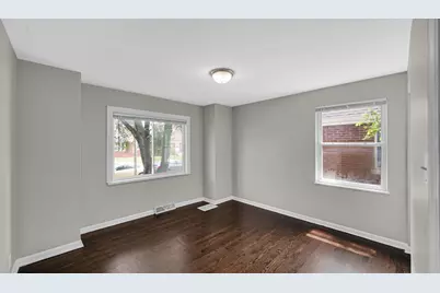 7212 McLaughlin Avenue, Hammond, IN 46324 - Photo 8