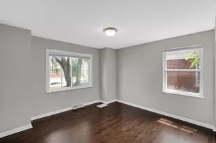 7212 McLaughlin Ave, Hammond, IN 46324 - Photo 8