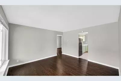 7212 McLaughlin Avenue, Hammond, IN 46324 - Photo 6