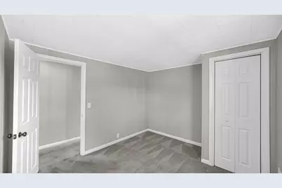 7212 McLaughlin Avenue, Hammond, IN 46324 - Photo 24