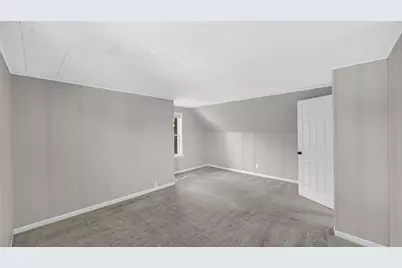 7212 McLaughlin Avenue, Hammond, IN 46324 - Photo 28