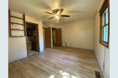 7102 W 129th Avenue, Cedar Lake, IN 46303 - Photo 8