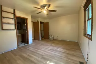 7102 W 129th Ave, Cedar Lake, IN 46303 - Photo 8
