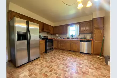 7102 W 129th Avenue, Cedar Lake, IN 46303 - Photo 6