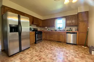 7102 W 129th Ave, Cedar Lake, IN 46303 - Photo 6