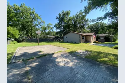 7102 W 129th Avenue, Cedar Lake, IN 46303 - Photo 4