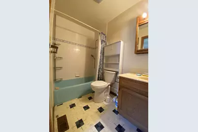 7102 W 129th Avenue, Cedar Lake, IN 46303 - Photo 10