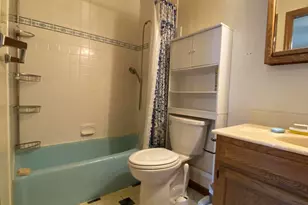 7102 W 129th Ave, Cedar Lake, IN 46303 - Photo 10