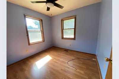 7102 W 129th Avenue, Cedar Lake, IN 46303 - Photo 12