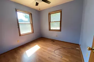 7102 W 129th Ave, Cedar Lake, IN 46303 - Photo 12