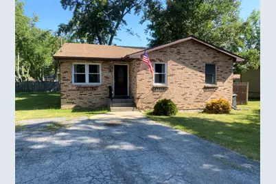 7102 W 129th Avenue, Cedar Lake, IN 46303 - Photo 1
