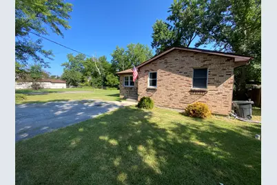 7102 W 129th Avenue, Cedar Lake, IN 46303 - Photo 2