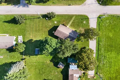 7917 N Blackhawk, Rolling Prairie, IN 46371 - Photo 16