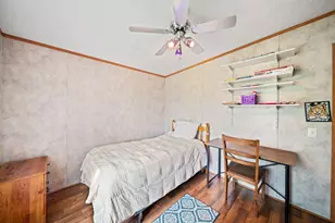 7917 N Blackhawk, Rolling Prairie, IN 46371 - Photo 10