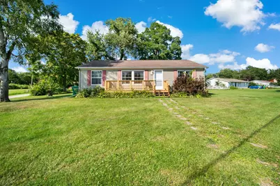 7917 N Blackhawk, Rolling Prairie, IN 46371 - Photo 24
